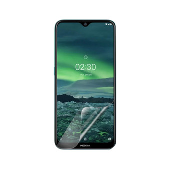 Nokia 2.3 Matte Screen Protector