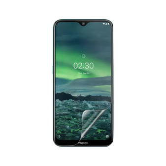 Nokia 2.3 Impact Screen Protector