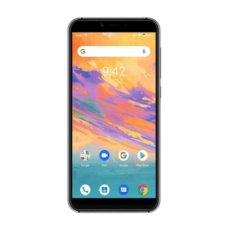 Umidigi A3S Privacy Quad Screen Protector