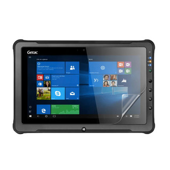 Getac F110 (3rd Gen) Impact Screen Protector