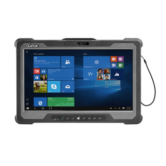 Getac A140