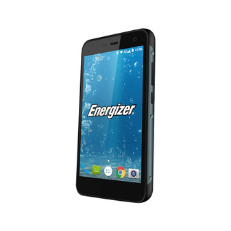 Energizer Hardcase H500S