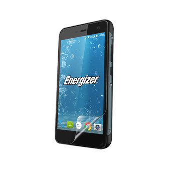 Energizer Hardcase H500S Impact Screen Protector