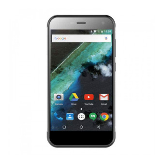 TUFF T1 Privacy Quad Screen Protector