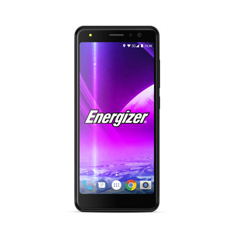 Energizer Power Max P490
