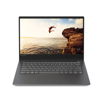Lenovo IdeaPad 530s 14 (FHD)