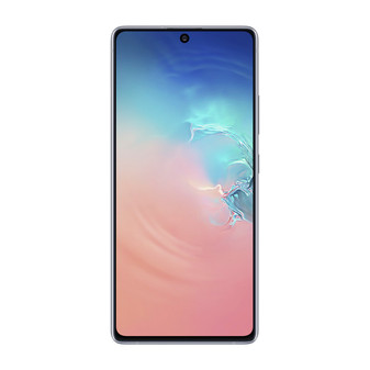 Samsung Galaxy S10 Lite Privacy Quad Screen Protector