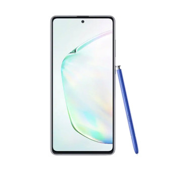 Samsung Galaxy Note 10 Lite Privacy Quad Screen Protector