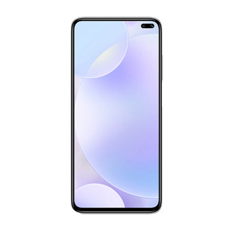 Xiaomi Redmi K30