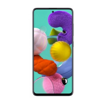 Samsung Galaxy A51