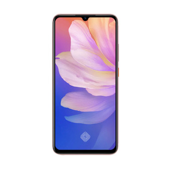 vivo S1 Pro