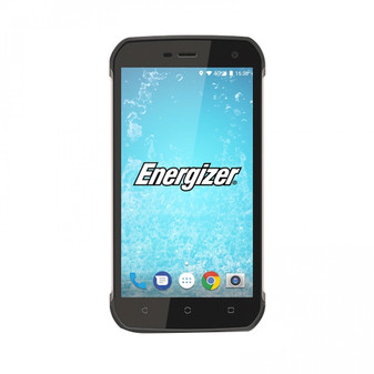 Energizer Energy E520 LTE