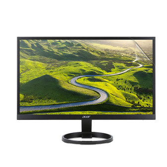 Acer R1 Monitor R241YB Vivid Screen Protector