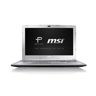 MSI Prestige PE62 8RD