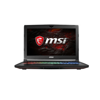 MSI GT62VR 7RE Dominator Pro