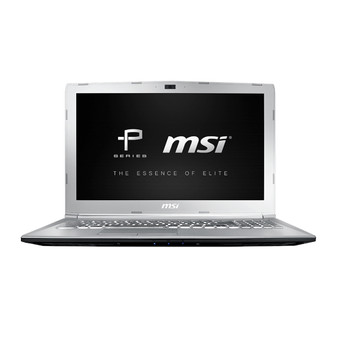 MSI Prestige PE62 8RC