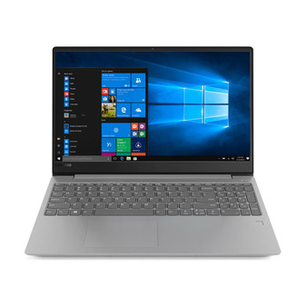 Lenovo IdeaPad 330s 15