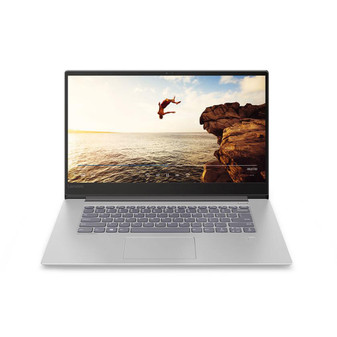 Lenovo Ideapad 530s 15 Privacy Screen Protector