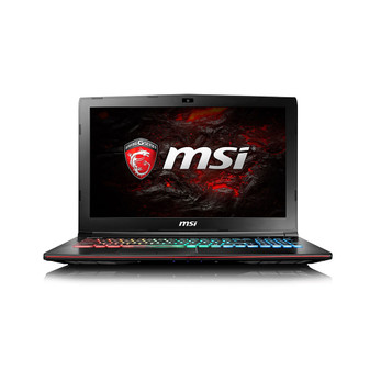 MSI GE62MVR 7RG Apache Pro