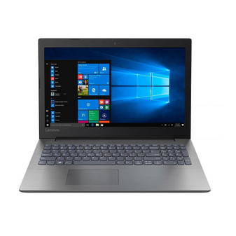 Lenovo Ideapad 330 15 Privacy Lite Screen Protector