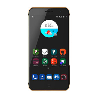 ZTE Blade V7