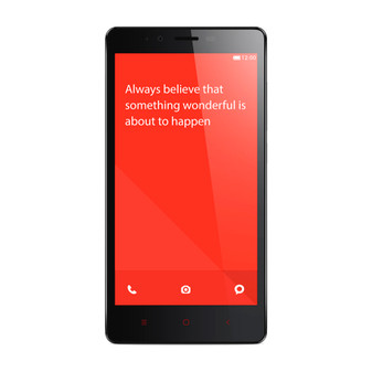 Xiaomi Redmi Note Prime