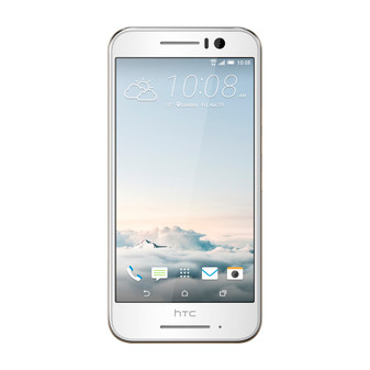 HTC One S9 Privacy Quad Screen Protector