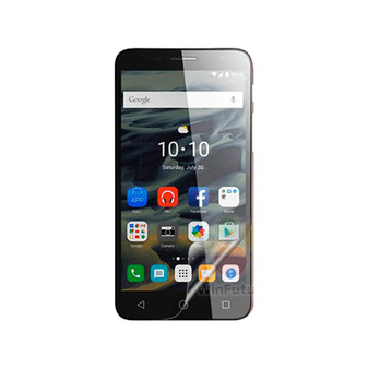 Alcatel Onetouch Pop 4 Vivid Screen Protector