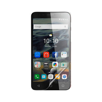 Alcatel Onetouch Pop 4 Impact Screen Protector