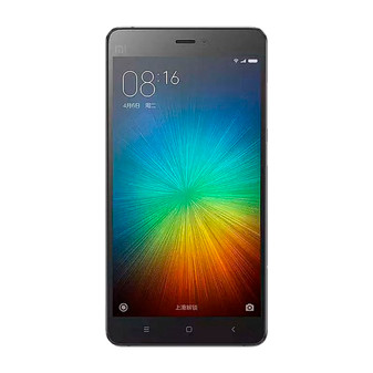 Xiaomi Mi 4s Privacy Quad Screen Protector