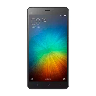 Xiaomi Mi 4s