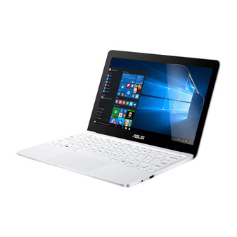 Asus Vivobook E200HA Matte Screen Protector
