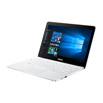 Asus Vivobook E200HA