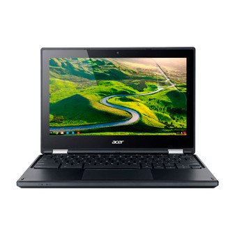 Acer Chromebook R11 C738T Vivid Screen Protector