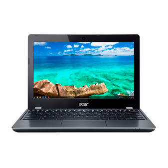 Acer Chromebook 11 (C740-C4PE)