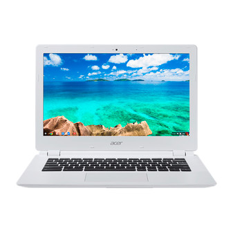 Acer Chromebook 11 (CB3-111)