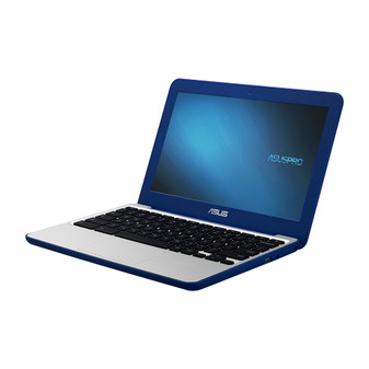 Asus Chromebook C202 Privacy Quad Screen Protector