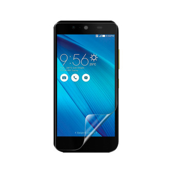 Asus Live G500TG Impact Screen Protector