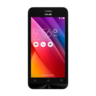 Asus Zenfone Go T500