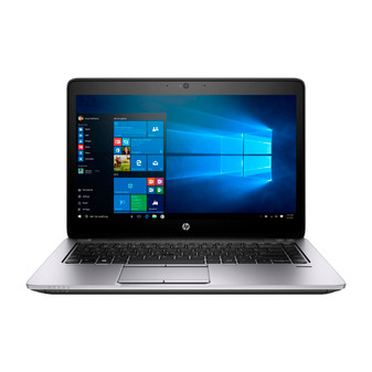 HP EliteBook 840 G3 (Non-Touch)