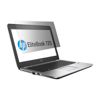 HP EliteBook 725 G3 (Non-Touch) Privacy Screen Protector