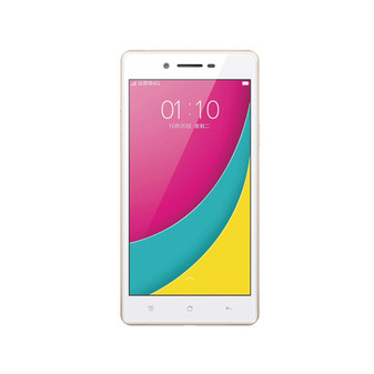 Oppo A33