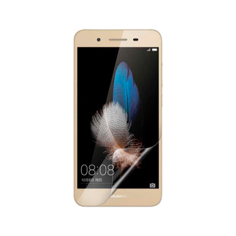 Huawei Enjoy 5s Matte Screen Protector