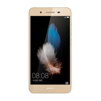 Huawei Enjoy 5s