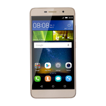 Huawei Honor Holly 2 Plus
