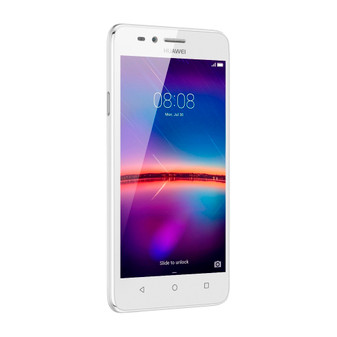 Huawei Y3II
