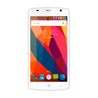 ZTE Blade L5 Plus