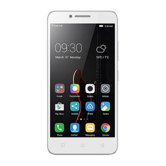 Lenovo Vibe C Privacy Quad Screen Protector