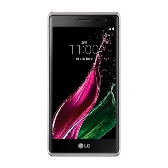 LG Zero