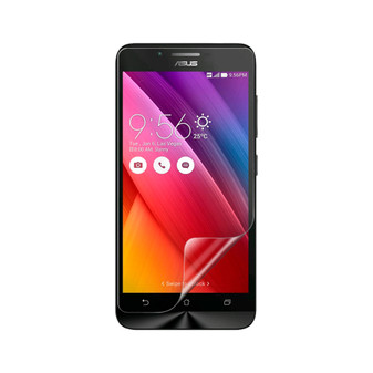 Asus Zenfone Go ZC500TG Impact Screen Protector